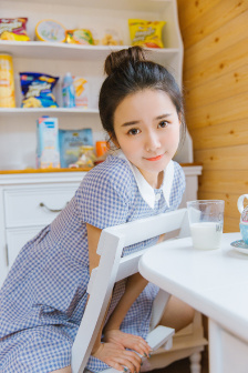 蝴蝶忍被鬼淦动漫